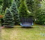 agroturystyka na kaszubach